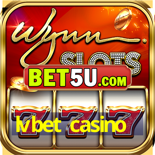 lvbet casino